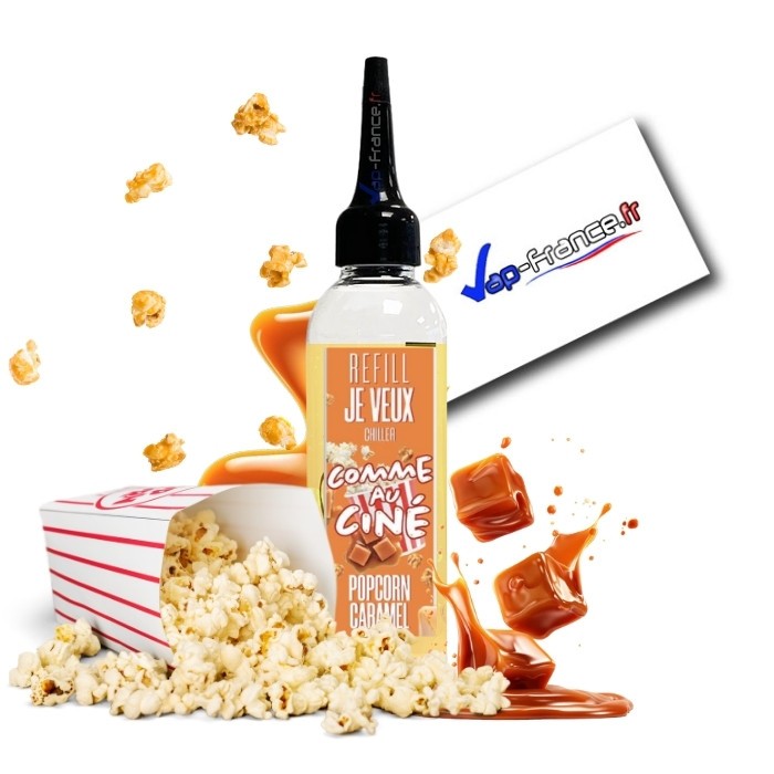 elfbar nachfüll pod läuft aus E-cigarette Vente Cigarette électronique E-liquide Vapotage main image 0