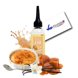 e-liquide-francais-incroyable-creeme-bruleee-refill-vap-france