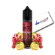Gueot Demon Game 50ml - Mooneye