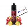 E-liquide Gueot Demon Game DLUO 50ml - Mooneye