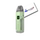 cigarette-electronique-kit-luxe-x2-2000-MAH-avocado-green-vaporesso-vap-france