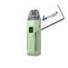 Kit Luxe X2 de Vaporesso cigarette electronique