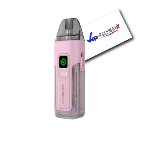 cigarette-electronique-kit-luxe-x2-2000-MAH-light-pink-vaporesso-vap-france
