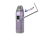 cigarette-electronique-kit-luxe-x2-2000-MAH-light-purple-vaporesso-vap-france