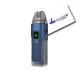 cigarette-electronique-kit-luxe-x2-2000-MAH-navy-blue-vaporesso-vap-france