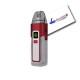 cigarette-electronique-kit-luxe-x2-2000-MAH-ruby-white-vaporesso-vap-france