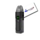 cigarette-electronique-kit-luxe-x2-2000-MAH-night-black-vaporesso-vap-france