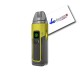 cigarette-electronique-kit-luxe-x2-2000-MAH-wasp-yellow-vaporesso-vap-france