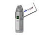 cigarette-electronique-kit-luxe-x2-2000-MAH-white-silver-vaporesso-vap-france