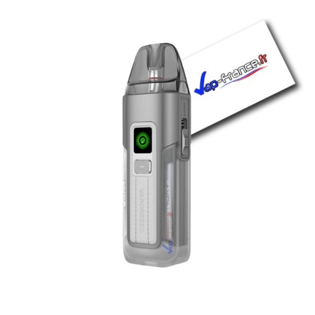 cigarette-electronique-kit-luxe-x2-2000-MAH-white-silver-vaporesso-vap-france