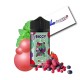 e-liquide-francais-menthe-fruits-rouges-bubblegum-200ml-biggy-bear-vap-france