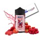 e-liquide-francais-grenadine-framboise-fraise-200ml-biggy-bear-vap-france