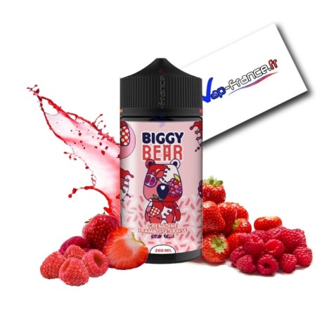 e-liquide-francais-grenadine-framboise-fraise-200ml-biggy-bear-vap-france