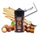 e-liquide-francais-macadamia-nut-brittel-200ml-biggy-bear-vap-france