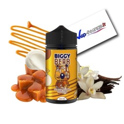 e-liquide-francais-creamy-vanille-caramel-200ml-biggy-bear-vap-france