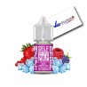 Arôme Concentré Fruits Rouges Glacés Dluo 30ml - Pulp
