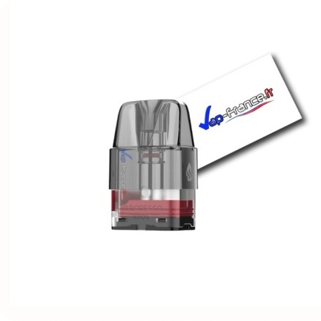 cigarette-electronique-clearomiseur-xros-transparent-vaporesso-vap-france