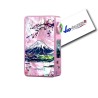 Box Centaurus M200 Limited Edition Sakura - Lost Vape cigarette electronique
