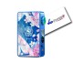 cigarette-electronique-batterie-centaurus-M200-sakura-dance-lost-vape-vap-france