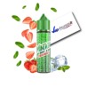 E-liquide Mint Strawberry 50ml  - Mintaïa par Eliquid France
