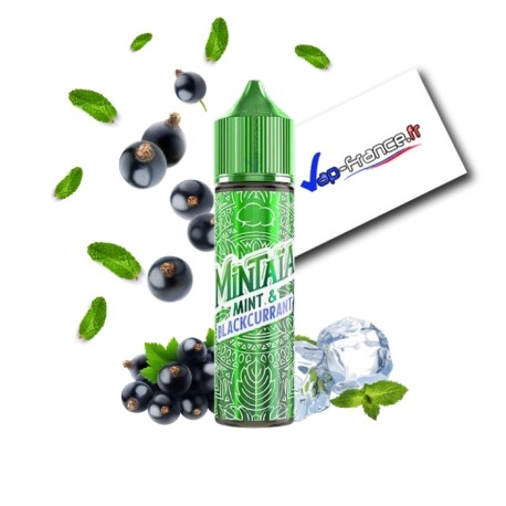 E-liquide-francais-mintaia-mint-blackcurrant-50-ml-eliquid-france-vap-france