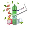 E-liquide Mint Dragon Fruit 50ml  - Mintaïa par Eliquid France