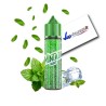 E-liquide Mint 50ml  - Mintaïa par Eliquid France