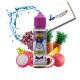 e-liquide-francais-breezer-50-ml-saiyen-vapors-vap-france