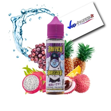 e-liquide-francais-breezer-50-ml-saiyen-vapors-vap-france