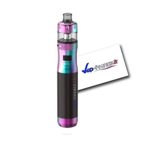 cigarette-electronique-kit-lightsaber-x-rainbow-bp-mods-vap-france