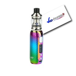  cigarette-electronique-kit-rim-c-rainbow-eleaf-vap-france