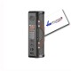 cigarette-electronique-box-huracan-ex-noir-brown-aspire-vap-france