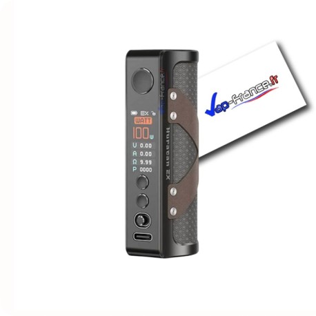 cigarette-electronique-box-huracan-ex-noir-brown-aspire-vap-france