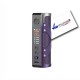 cigarette-electronique-box-huracan-ex-purple-aspire-vap-france