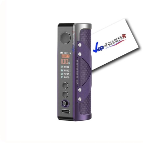 cigarette-electronique-box-huracan-ex-purple-aspire-vap-france