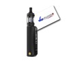 Kit GTX One Pro Vaporesso cigarette electronique