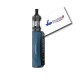 cigarette-electronique-kit-gtx-one-pro-blue-vaporesso-vap-france