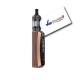 cigarette-electronique-kit-gtx-one-pro-brown-vaporesso-vap-france