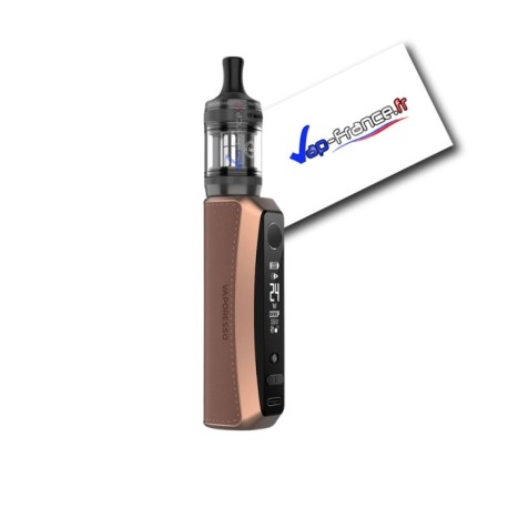 cigarette-electronique-kit-gtx-one-pro-brown-vaporesso-vap-france