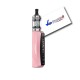 cigarette-electronique-kit-gtx-one-pro-pink-vaporesso-vap-france