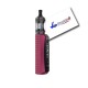 cigarette-electronique-kit-gtx-one-pro-red-vaporesso-vap-france