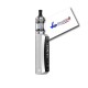 cigarette-electronique-kit-gtx-one-pro-silver-vaporesso-vap-france