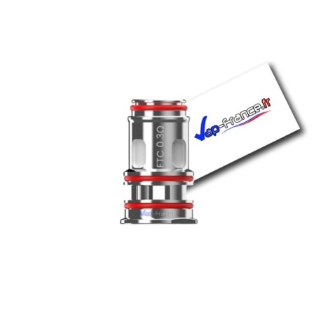 cigarette-electronique-resistances-ftc-fumytech-vap-france