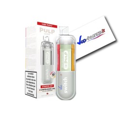 cigarette-electronique-kit-pod-switch-starter-gris-pulp-vap-france