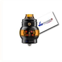 cigarette-electronique-clearomiseur-sub-ohm-dragon-ball-fumytech-vap-france