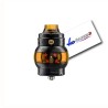 Clearomiseur Dragon Ball Sub-ohm Fumytech cigarette electronique