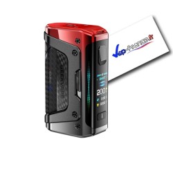 Box Aegis Legend 5 Geek Vape cigarette electronique