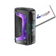 cigarette-electronique-batterie-aegis-legend-5-aurora-rainbow-geek-vape-vap-france