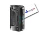 cigarette-electronique-batterie-aegis-legend-5-carbon-black-geek-vape-vap-france