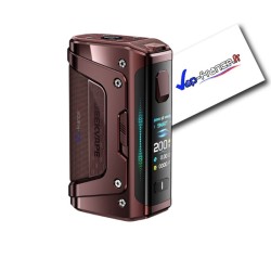 cigarette-electronique-batterie-aegis-legend-5-earth-brown-geek-vape-vap-france